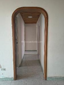Apartamento de 3 alcobas en venta en San Jose De Fontibon, Bogotá, 60 m² · foto 10 de 20