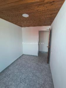 Apartamento de 3 alcobas en venta en San Jose De Fontibon, Bogotá, 60 m² · foto 11 de 20