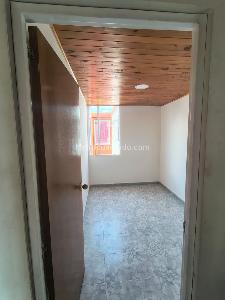 Apartamento de 3 alcobas en venta en San Jose De Fontibon, Bogotá, 60 m² · foto 13 de 20