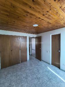 Apartamento de 3 alcobas en venta en San Jose De Fontibon, Bogotá, 60 m² · foto 15 de 20