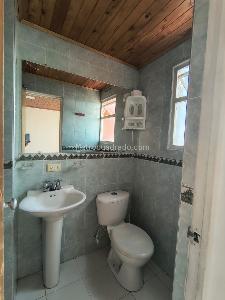 Apartamento de 3 alcobas en venta en San Jose De Fontibon, Bogotá, 60 m² · foto 16 de 20