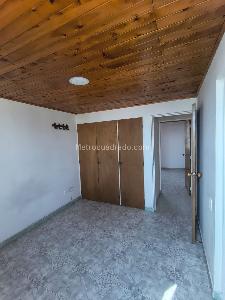 Apartamento de 3 alcobas en venta en San Jose De Fontibon, Bogotá, 60 m² · foto 17 de 20