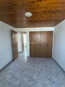 Apartamento de 3 alcobas en venta en San Jose De Fontibon, Bogotá, 60 m² · foto 18 de 20