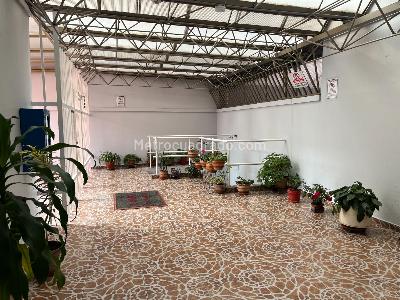 Apartamento de 3 alcobas en venta en San Jose De Fontibon, Bogotá, 60 m² · foto 3 de 20