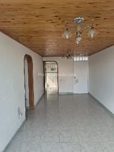 Apartamento de 3 alcobas en venta en San Jose De Fontibon, Bogotá, 60 m² · foto 4 de 20