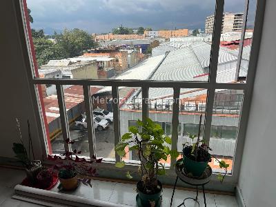 Apartamento de 3 alcobas en venta en San Jose De Fontibon, Bogotá, 60 m² · foto 6 de 20