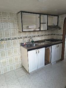 Apartamento de 3 alcobas en venta en San Jose De Fontibon, Bogotá, 60 m² · foto 7 de 20
