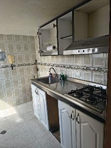 Apartamento de 3 alcobas en venta en San Jose De Fontibon, Bogotá, 60 m² · foto 8 de 20