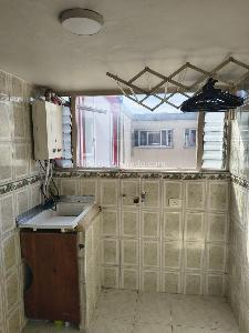 Apartamento de 3 alcobas en venta en San Jose De Fontibon, Bogotá, 60 m² · foto 9 de 20