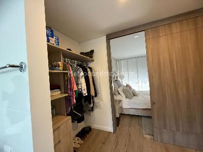 Apartamento de 4 alcobas en venta en Bella Suiza Usaquen, Bogotá, 298 m² · foto 12 de 18