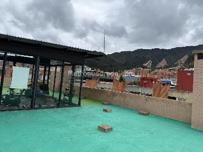 Apartamento de 4 alcobas en venta en Bella Suiza Usaquen, Bogotá, 298 m² · foto 15 de 18