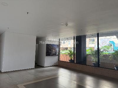 Apartamento de 4 alcobas en venta en Bella Suiza Usaquen, Bogotá, 298 m² · foto 16 de 18