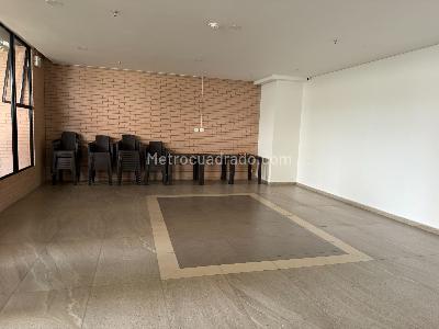 Apartamento de 4 alcobas en venta en Bella Suiza Usaquen, Bogotá, 298 m² · foto 17 de 18