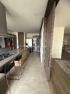 Apartamento de 4 alcobas en venta en Bella Suiza Usaquen, Bogotá, 298 m² · foto 2 de 18