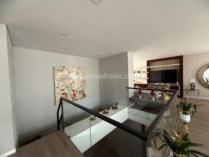 Piso – Bogotá D.C. - Más