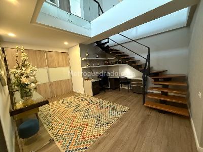 Apartamento de 4 alcobas en venta en Bella Suiza Usaquen, Bogotá, 298 m² · foto 7 de 18
