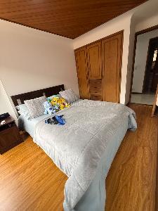 Apartamento en venta en Santa Barabara, Bogotá · foto 11 de 19