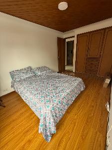 Apartamento en venta en Santa Barabara, Bogotá · foto 12 de 19
