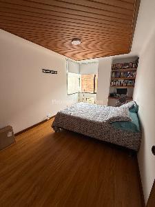 Apartamento en venta en Santa Barabara, Bogotá · foto 13 de 19