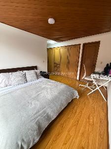 Apartamento en venta en Santa Barabara, Bogotá · foto 15 de 19