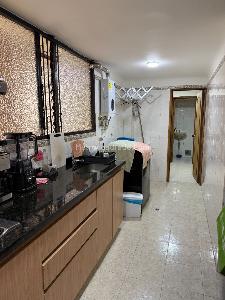 Apartamento en venta en Santa Barabara, Bogotá · foto 17 de 19