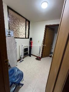 Apartamento en venta en Santa Barabara, Bogotá · foto 2 de 19
