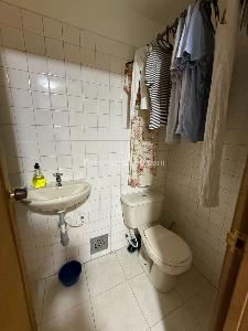 Apartamento en venta en Santa Barabara, Bogotá · foto 3 de 19