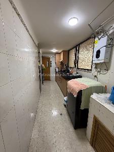 Apartamento en venta en Santa Barabara, Bogotá · foto 4 de 19