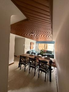 Apartamento en venta en Santa Barabara, Bogotá · foto 6 de 19