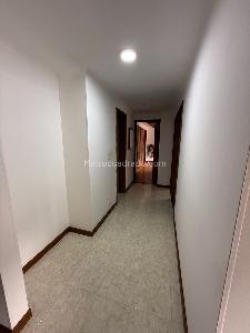 Apartamento en venta en Santa Barabara, Bogotá · foto 7 de 19