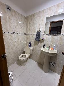 Apartamento en venta en Santa Barabara, Bogotá · foto 8 de 19