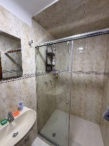 Apartamento en venta en Santa Barabara, Bogotá · foto 9 de 19