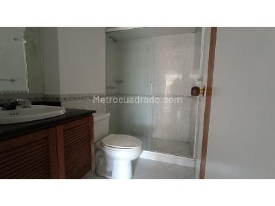 Apartamento de 4 alcobas en venta en La Almeria, Medellín, 113 m² · foto 7 de 20