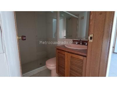 Apartamento de 4 alcobas en venta en La Almeria, Medellín, 113 m² · foto 11 de 20