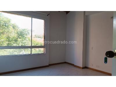 Apartamento de 4 alcobas en venta en La Almeria, Medellín, 113 m² · foto 12 de 20