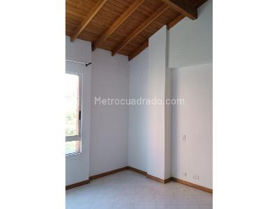 Apartamento de 4 alcobas en venta en La Almeria, Medellín, 113 m² · foto 14 de 20