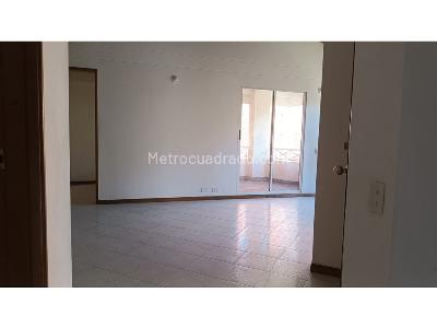 Apartamento de 4 alcobas en venta en La Almeria, Medellín, 113 m² · foto 15 de 20