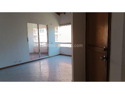 Apartamento de 4 alcobas en venta en La Almeria, Medellín, 113 m² · foto 16 de 20