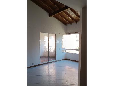 Apartamento de 4 alcobas en venta en La Almeria, Medellín, 113 m² · foto 17 de 20