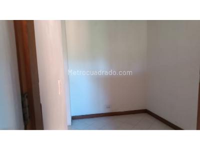 Apartamento de 4 alcobas en venta en La Almeria, Medellín, 113 m² · foto 20 de 20