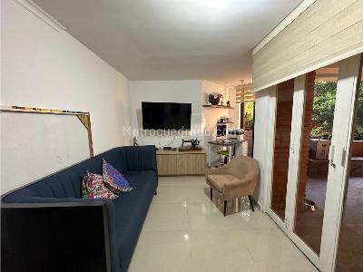 Casa de 3 alcobas en venta en El Poblado, Medellín, 330 m² · foto 10 de 20