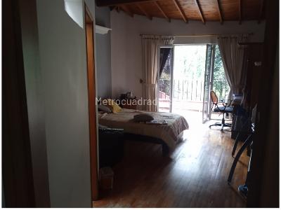 Casa de 5 alcobas en venta en Cortijo De Sabaneta, Sabaneta, 440 m² · foto 11 de 20
