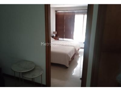 Casa de 5 alcobas en venta en Cortijo De Sabaneta, Sabaneta, 440 m² · foto 12 de 20