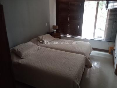 Casa de 5 alcobas en venta en Cortijo De Sabaneta, Sabaneta, 440 m² · foto 13 de 20