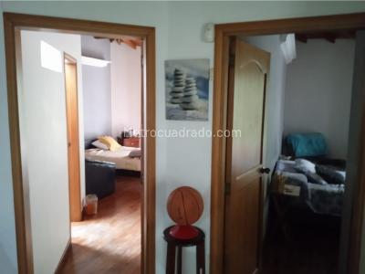 Casa de 5 alcobas en venta en Cortijo De Sabaneta, Sabaneta, 440 m² · foto 14 de 20