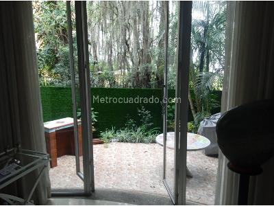 Casa de 5 alcobas en venta en Cortijo De Sabaneta, Sabaneta, 440 m² · foto 17 de 20