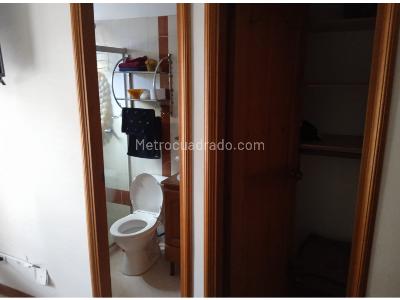 Casa de 5 alcobas en venta en Cortijo De Sabaneta, Sabaneta, 440 m² · foto 18 de 20