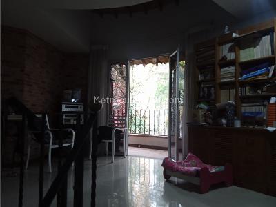 Casa de 5 alcobas en venta en Cortijo De Sabaneta, Sabaneta, 440 m² · foto 19 de 20
