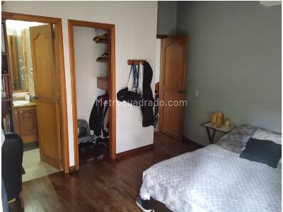 Casa de 5 alcobas en venta en Cortijo De Sabaneta, Sabaneta, 440 m² · foto 20 de 20