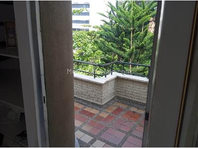 Apartamento en venta en Las Vegas, Medellín · foto 2 de 15